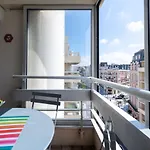 Victoria Surf-11 By Interhome * بياريتز