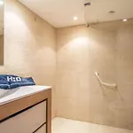 Victoria Surf-11 By Interhome شقة *