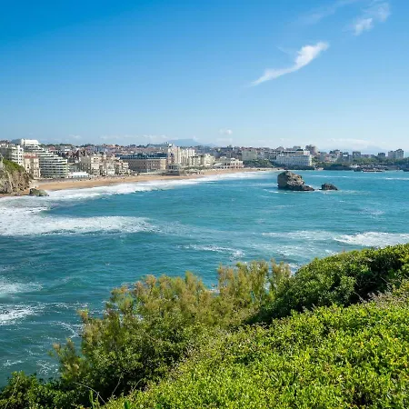 Victoria Surf-11 By Interhome