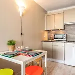 Apartamento Victoria Surf-11 By Interhome