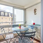 Victoria Surf-11 By Interhome Biarriz