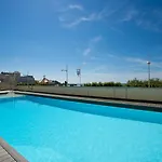 Apartamento Victoria Surf-11 By Interhome Biarriz