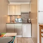 Apartamento Victoria Surf-11 By Interhome